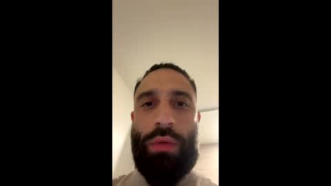 Snapshot of biggestdickyet chatting on September 20, 2025, 2:23 am biggestdickyet online show from September 20, 2025, 2:23 am