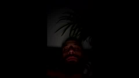 Snapshot of biggestdickyet chatting on September 22, 2025, 2:13 am biggestdickyet online show from September 22, 2025, 2:13 am