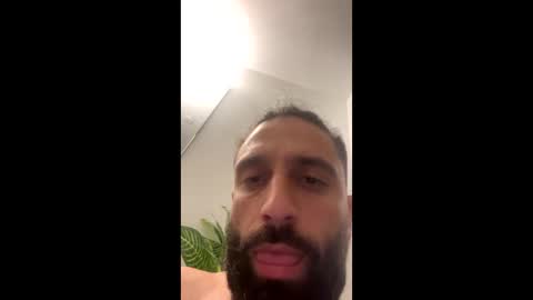 Snapshot of biggestdickyet chatting on September 24, 2025, 2:26 am biggestdickyet online show from September 24, 2025, 2:26 am