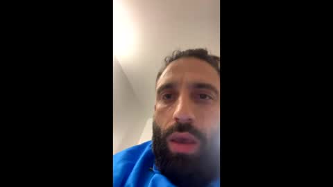 Snapshot of biggestdickyet chatting on September 25, 2025, 1:31 am biggestdickyet online show from September 25, 2025, 1:31 am