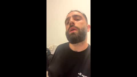 Snapshot of biggestdickyet chatting on September 28, 2025, 3:34 am biggestdickyet online show from September 28, 2025, 3:34 am