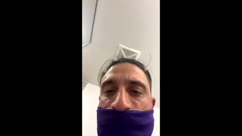 Snapshot of biggestdickyet chatting on September 28, 2025, 3:39 pm biggestdickyet online show from September 28, 2025, 3:39 pm