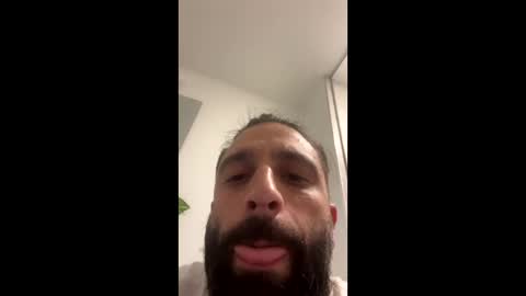 Snapshot of biggestdickyet chatting on September 29, 2025, 4:28 am biggestdickyet online show from September 29, 2025, 4:28 am