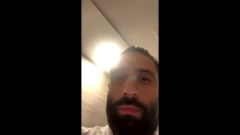 Snapshot of biggestdickyet chatting on September 30, 2025, 3:11 am biggestdickyet online show from September 30, 2025, 3:11 am