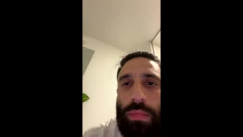 Snapshot of biggestdickyet chatting on October 1, 2025, 3:23 am biggestdickyet online show from October 1, 2025, 3:23 am