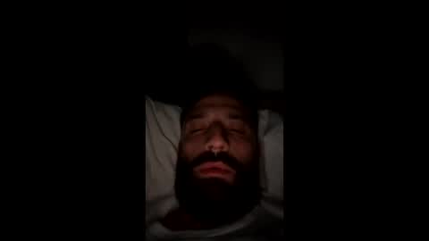 Snapshot of biggestdickyet chatting on October 3, 2025, 1:46 am biggestdickyet online show from October 3, 2025, 1:46 am