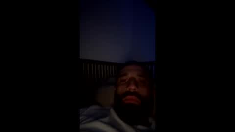 Snapshot of biggestdickyet chatting on October 7, 2025, 4:09 am biggestdickyet online show from October 7, 2025, 4:09 am