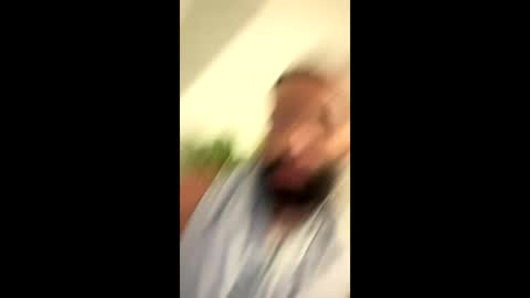 Snapshot of biggestdickyet chatting on October 9, 2025, 1:47 am biggestdickyet online show from October 9, 2025, 1:47 am