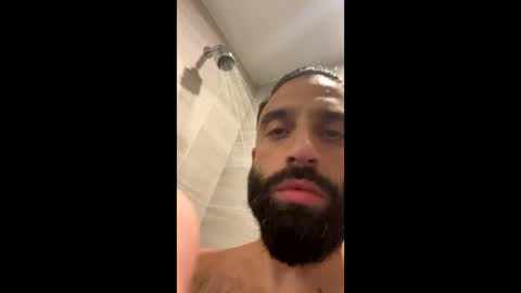 Snapshot of biggestdickyet chatting on October 11, 2025, 2:48 pm biggestdickyet online show from October 11, 2025, 2:48 pm