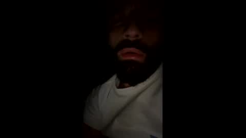 Snapshot of biggestdickyet chatting on October 12, 2025, 3:05 am biggestdickyet online show from October 12, 2025, 3:05 am