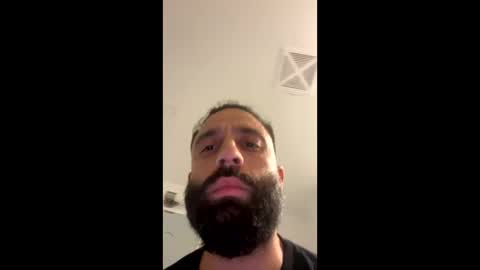 Snapshot of biggestdickyet chatting on October 13, 2025, 3:50 am biggestdickyet online show from October 13, 2025, 3:50 am