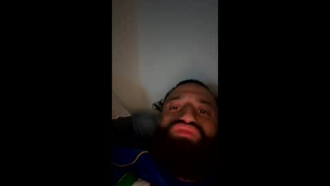 Snapshot of biggestdickyet chatting on October 15, 2025, 3:50 am biggestdickyet online show from October 15, 2025, 3:50 am