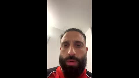 Snapshot of biggestdickyet chatting on October 16, 2025, 2:45 am biggestdickyet online show from October 16, 2025, 2:45 am