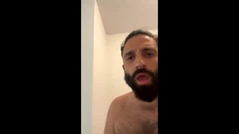 Snapshot of biggestdickyet chatting on October 16, 2025, 9:38 pm biggestdickyet online show from October 16, 2025, 9:38 pm