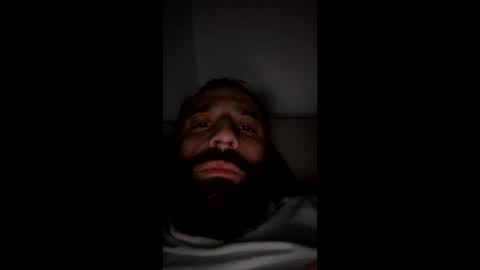 Snapshot of biggestdickyet chatting on October 23, 2025, 2:44 am biggestdickyet online show from October 23, 2025, 2:44 am