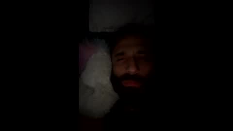 Snapshot of biggestdickyet chatting on October 24, 2025, 2:41 am biggestdickyet online show from October 24, 2025, 2:41 am