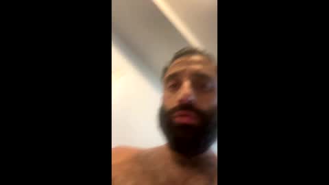 Snapshot of biggestdickyet chatting on October 24, 2025, 4:25 pm biggestdickyet online show from October 24, 2025, 4:25 pm