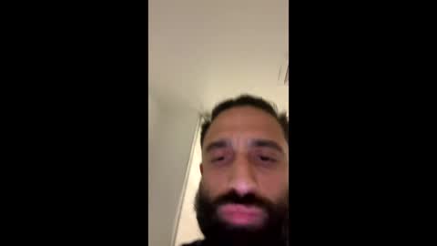 Snapshot of biggestdickyet chatting on October 26, 2025, 3:23 am biggestdickyet online show from October 26, 2025, 3:23 am