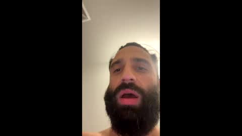 Snapshot of biggestdickyet chatting on October 29, 2025, 9:16 pm biggestdickyet online show from October 29, 2025, 9:16 pm