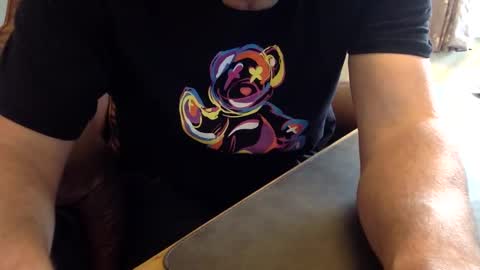 TheBiggestJack online show from October 13, 2025, 12:05 pm