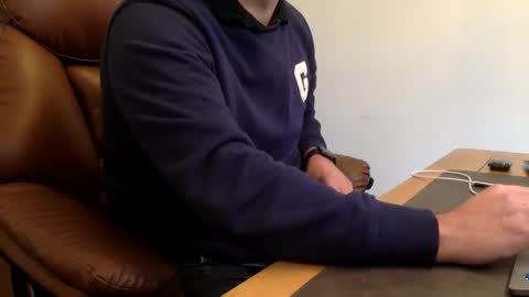 TheBiggestJack online show from April 21, 2026, 10:10 am