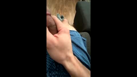 bigggbillyyy online show from March 6, 2025, 7:43 pm