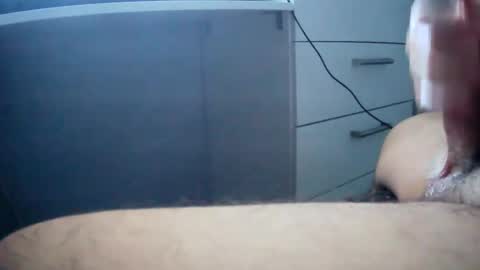 Snapshot of biggiba chatting on December 3, 2024, 11:46 pm biggiba online show from December 3, 2024, 11:46 pm