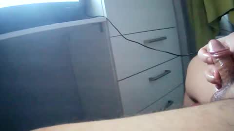 Snapshot of biggiba chatting on December 21, 2024, 8:10 pm biggiba online show from December 21, 2024, 8:10 pm