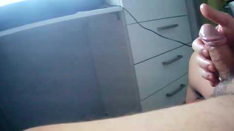 Snapshot of biggiba chatting on December 29, 2024, 11:18 pm biggiba online show from December 29, 2024, 11:18 pm