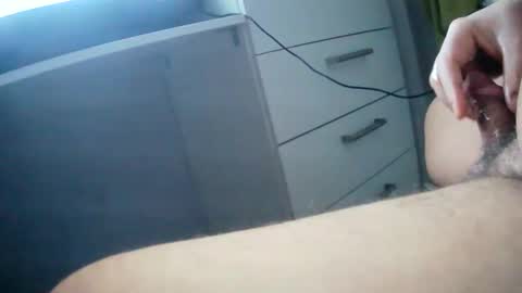 Snapshot of biggiba chatting on January 30, 2025, 8:10 pm biggiba online show from January 30, 2025, 8:10 pm