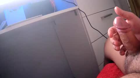 Snapshot of biggiba chatting on November 13, 2025, 8:19 pm biggiba online show from November 13, 2025, 8:19 pm