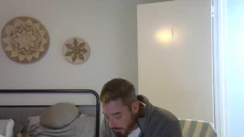 Gavin online show from December 14, 2024, 9:56 pm