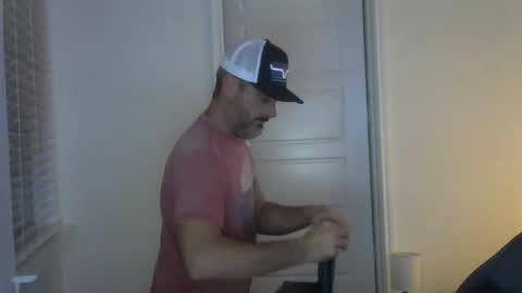 Gavin online show from April 19, 2026, 4:01 am