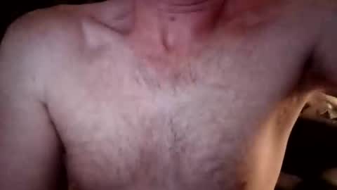 Snapshot of biggllh chatting on September 13, 2025, 5:13 pm biggllh online show from September 13, 2025, 5:13 pm