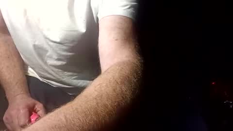 Snapshot of biggllh chatting on September 16, 2025, 4:19 pm biggllh online show from September 16, 2025, 4:19 pm