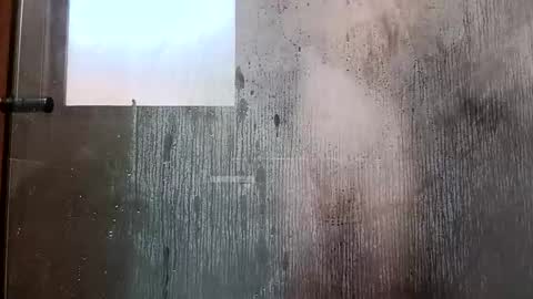 Snapshot of biggllh chatting on September 19, 2025, 12:23 am biggllh online show from September 19, 2025, 12:23 am