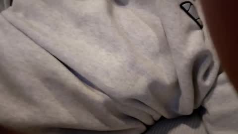 Snapshot of biggllh chatting on October 10, 2025, 4:39 pm biggllh online show from October 10, 2025, 4:39 pm