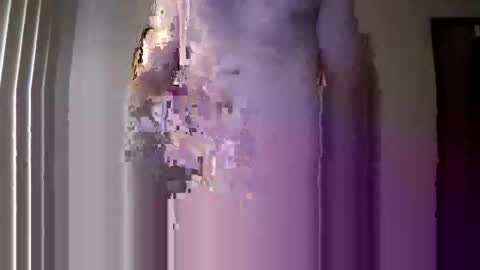 Snapshot of biggllh chatting on October 31, 2025, 9:05 pm biggllh online show from October 31, 2025, 9:05 pm