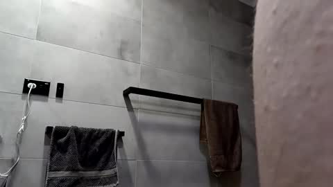 Snapshot of biggllh chatting on November 4, 2025, 10:03 am biggllh online show from November 4, 2025, 10:03 am