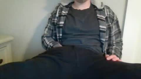 BigGooner01 online show from May 15, 2026, 12:50 am