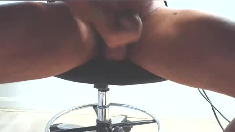 biggstikk online show from February 4, 2026, 12:55 pm