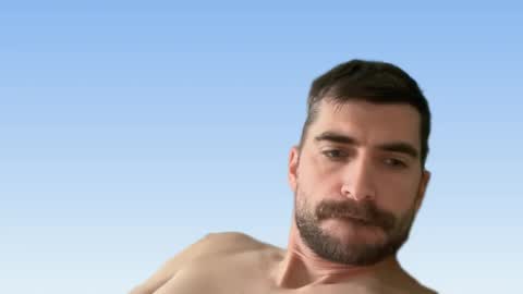 biggunz8 online show from October 24, 2025, 11:28 am