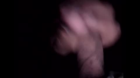 bigguunn online show from October 14, 2025, 12:06 pm