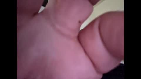 bigguunn online show from October 25, 2025, 4:46 pm