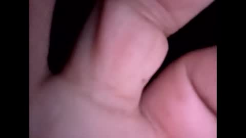 bigguunn online show from December 22, 2025, 1:41 pm