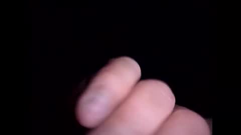 bigguunn online show from February 18, 2026, 1:29 pm