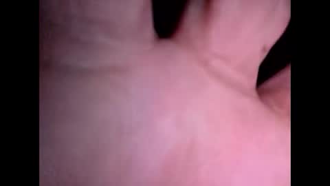 bigguunn online show from March 7, 2026, 2:08 am