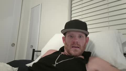 Snapshot of bigguy4funtime chatting on September 17, 2025, 2:57 am bigguy4funtime online show from September 17, 2025, 2:57 am