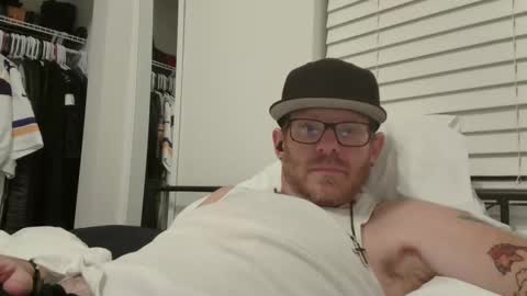 Snapshot of bigguy4funtime chatting on October 7, 2025, 5:15 am bigguy4funtime online show from October 7, 2025, 5:15 am