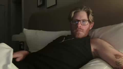 Snapshot of bigguy4funtime chatting on October 11, 2025, 9:30 am bigguy4funtime online show from October 11, 2025, 9:30 am